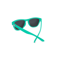 Knockaround | SPORT PREMIUMS Aquamarine / Fuchsia